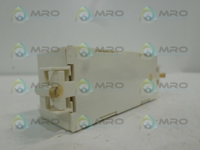 THORN GVVLD/LG70-125 VIVATRONIC STARTER UNMP