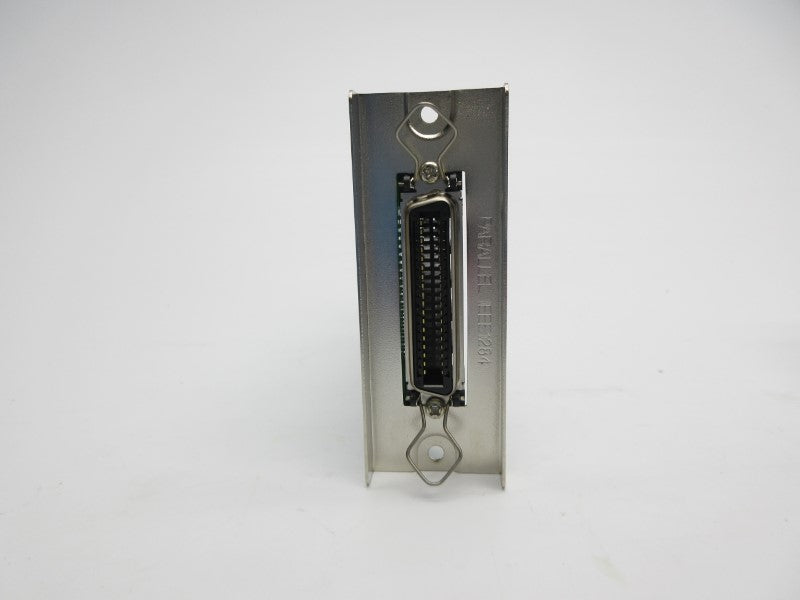 WCL404070 IEEE-1284 REV. 1.0 NSMP