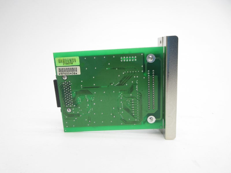 WCL404070 IEEE-1284 REV. 1.0 NSMP