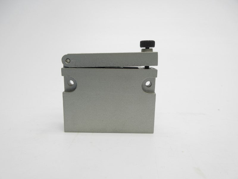 SMC ZFA100-01 NSMP