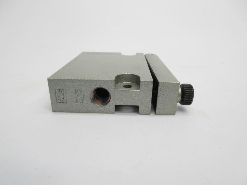 SMC ZFA100-01 NSMP