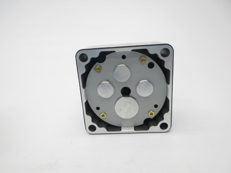 ORIENTAL MOTOR 4GN50K NSMP