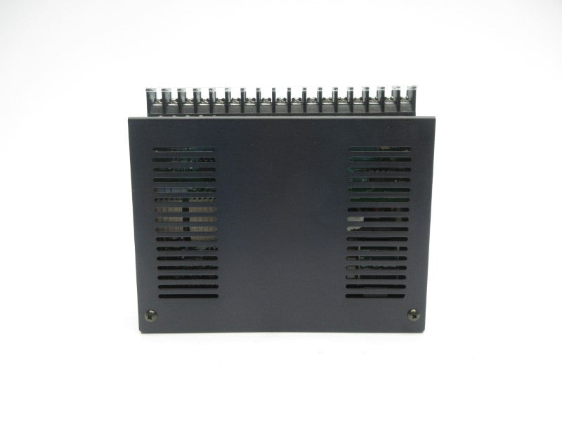 ORIENTAL MOTOR MSP302N 200VAC NSMP