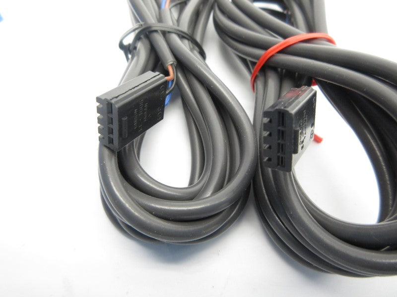 OMRON EE-SPW311 NSMP