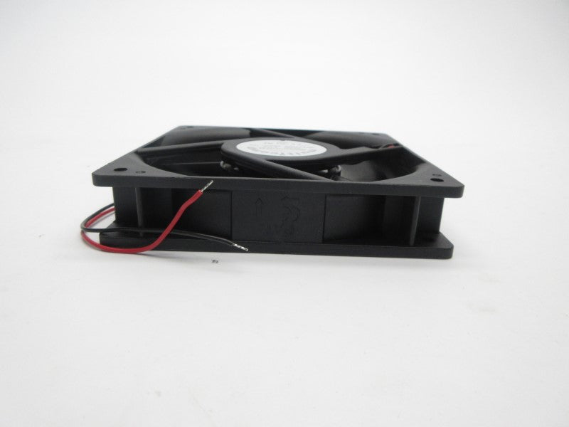MULTICOMP MCKDE2412PTB2-6A 24VDC 0.17A NSMP