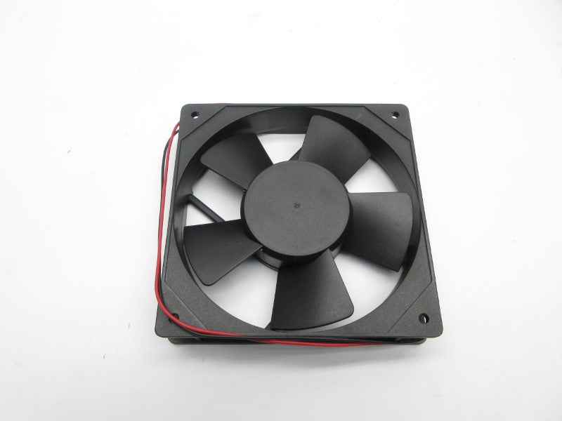 MULTICOMP MCKDE2412PTB2-6A 24VDC 0.17A NSMP