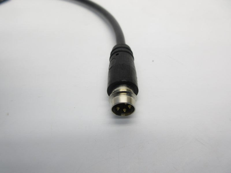 KEYENCE PZ-V12P 12-24VDC NSMP