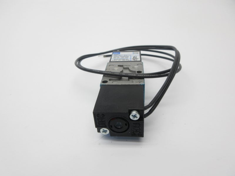MAC 45A-GA1-DAAA-1BA 110/120V 120PSI NSMP