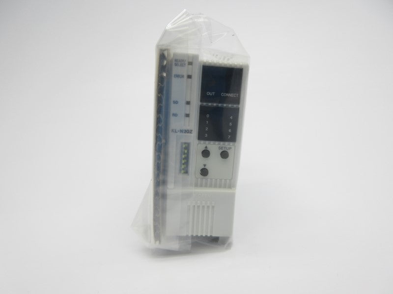 KEYENCE KL-N20Z NSMP
