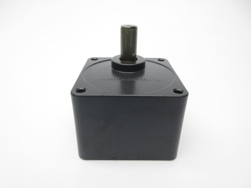 ORIENTAL MOTOR 5GU60KB NSMP