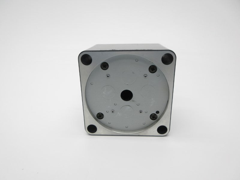 ORIENTAL MOTOR 5GU60KB NSMP