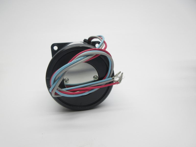 ORIENTAL MOTOR 2RJ4GB-AUL 100/115V .20A NSMP