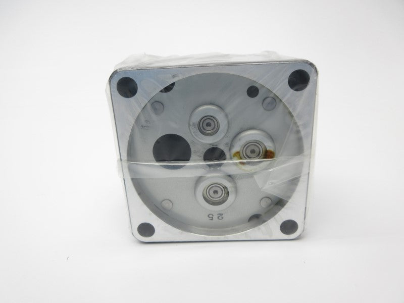 ORIENTAL MOTOR 5GN25K NSMP