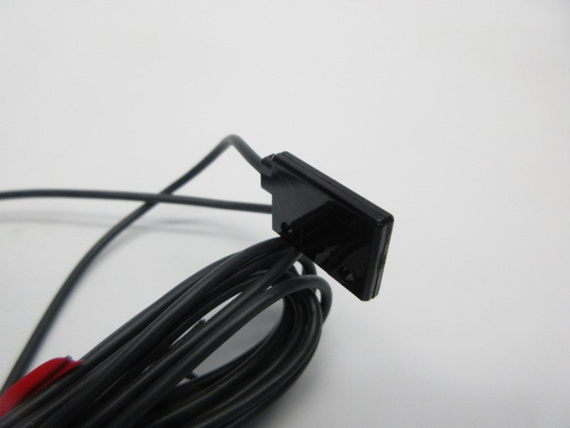 OMRON E3C-S20LW 2M NSMP