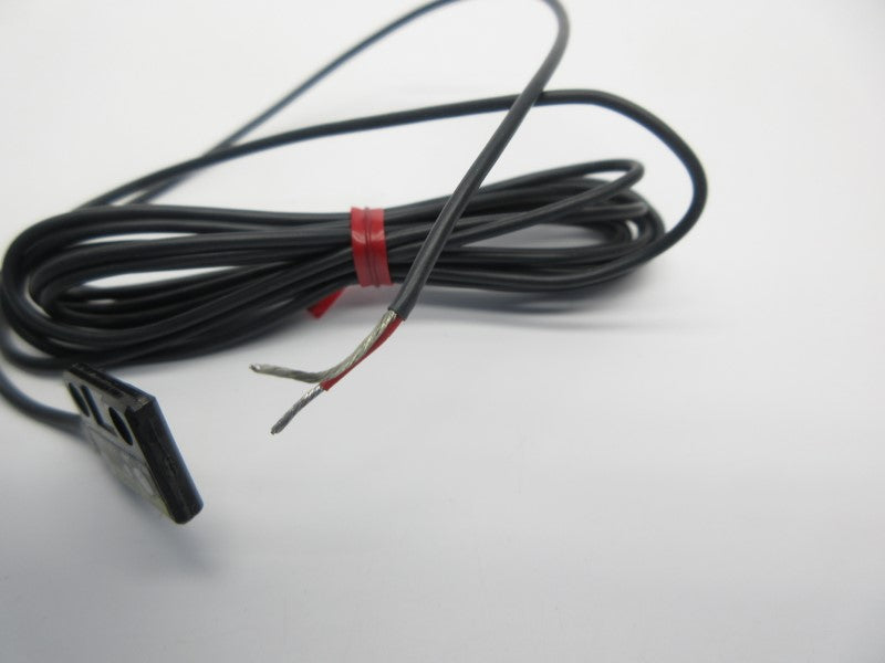 OMRON E3C-S20LW 2M NSMP