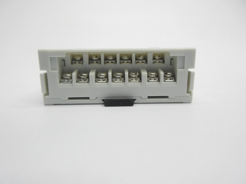 KEYENCE KL-16BT NSMP