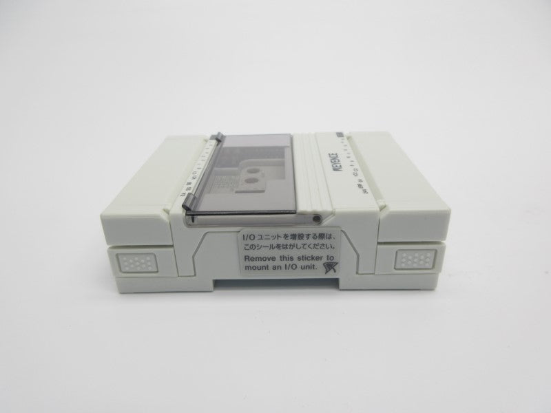 KEYENCE KL-16BT NSMP