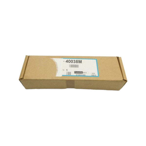 ROLLER 40038M NSFS
