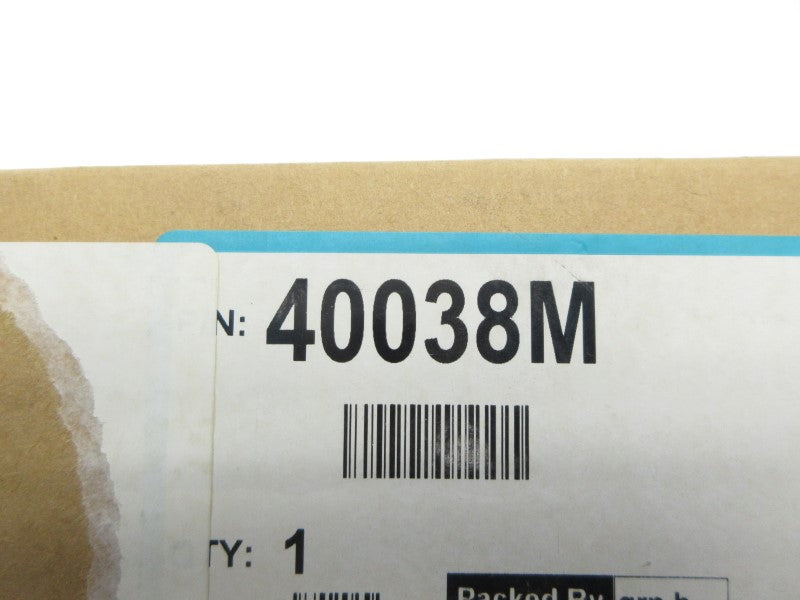 ROLLER 40038M NSFS