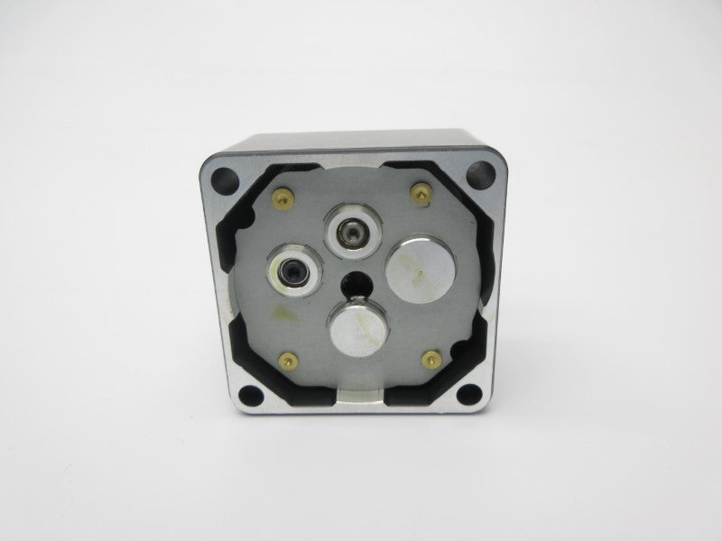 ORIENTAL MOTOR 2GB50K NSMP