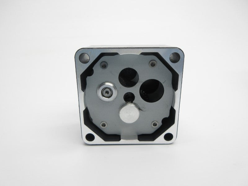 ORIENTAL MOTOR 2GN15K NSMP
