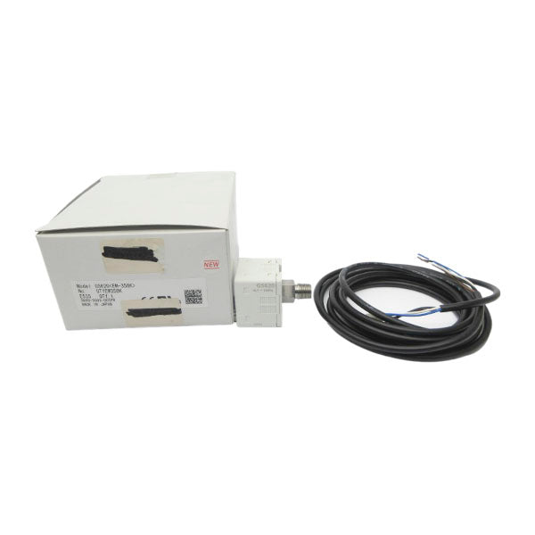 KOGANEI GS620 NSMP