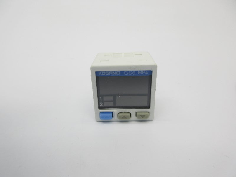 KOGANEI GS620 NSMP