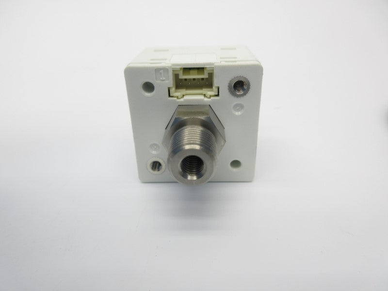 KOGANEI GS620 NSMP