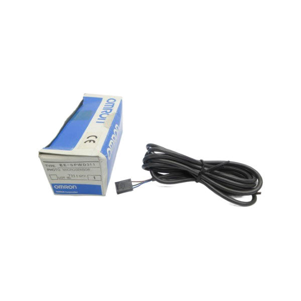 OMRON EE-SPWD311 NSMP