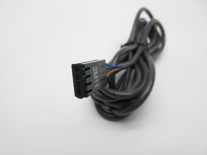 OMRON EE-SPWD311 NSMP