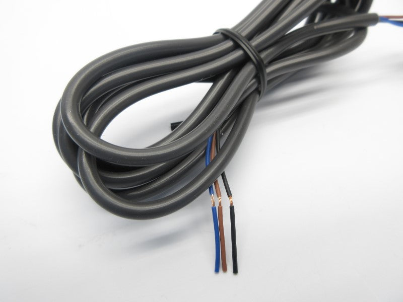 OMRON EE-SPWD311 NSMP