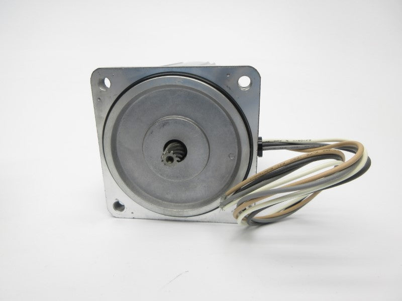 FUJI ELECTRIC MGM1825E-1A 100V .55A NSMP