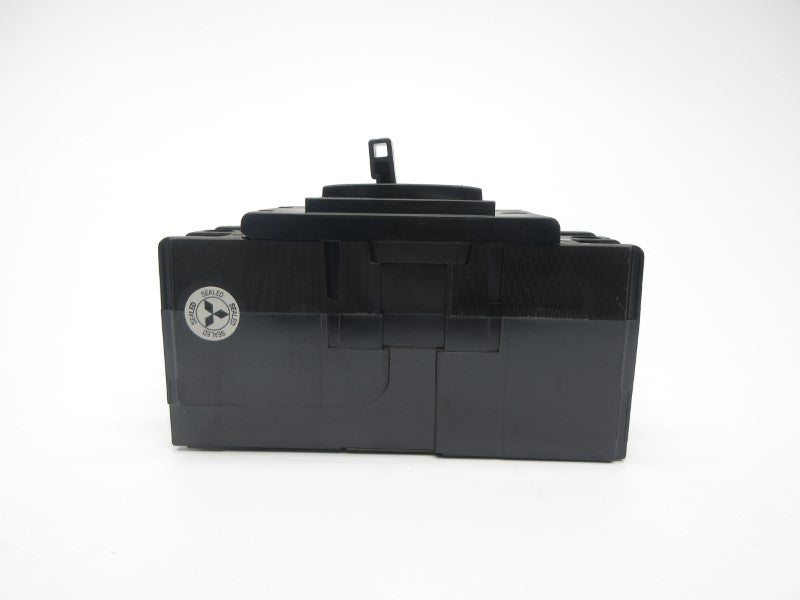 MITSUBISHI NF30-SP2P10A 220VAC 10A NSMP