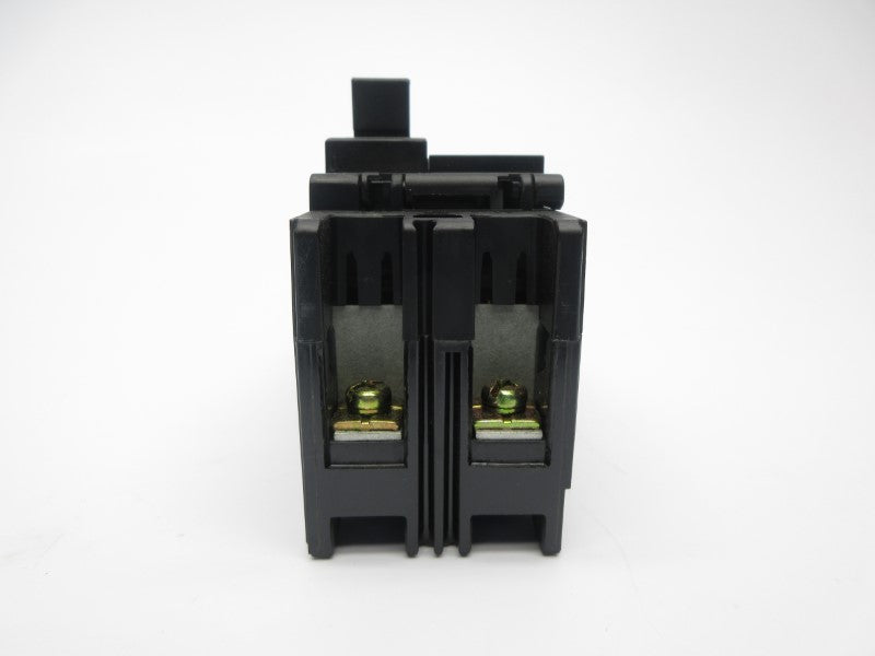 MITSUBISHI NF30-SP2P10A 220VAC 10A NSMP