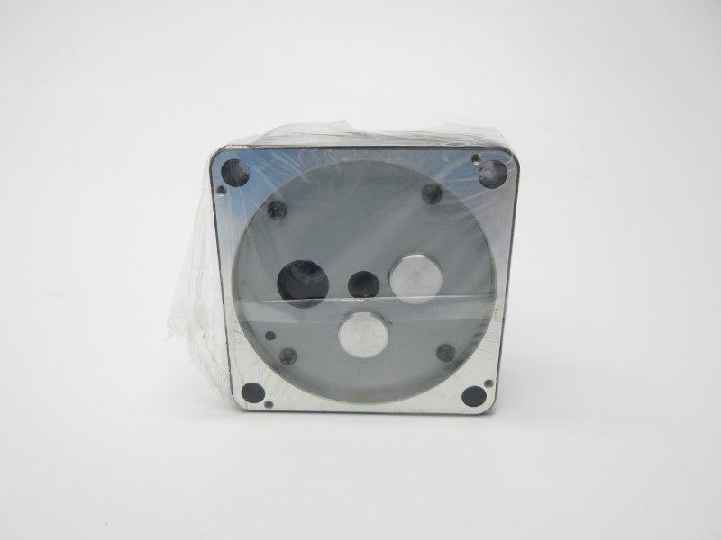 ORIENTAL MOTOR 4GN3S NSMP