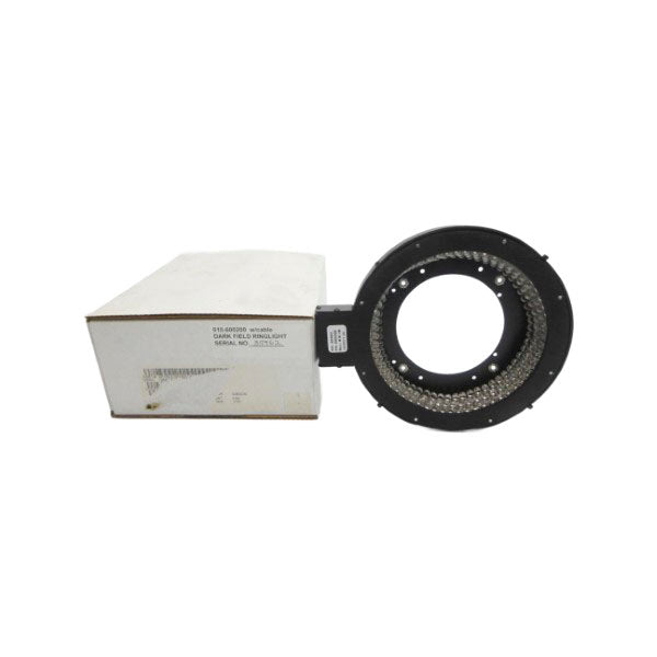 SPARE PART 010-600200 NSMP