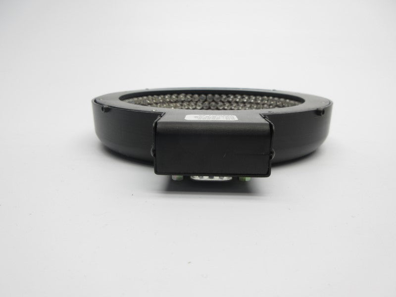 SPARE PART 010-600200 NSMP