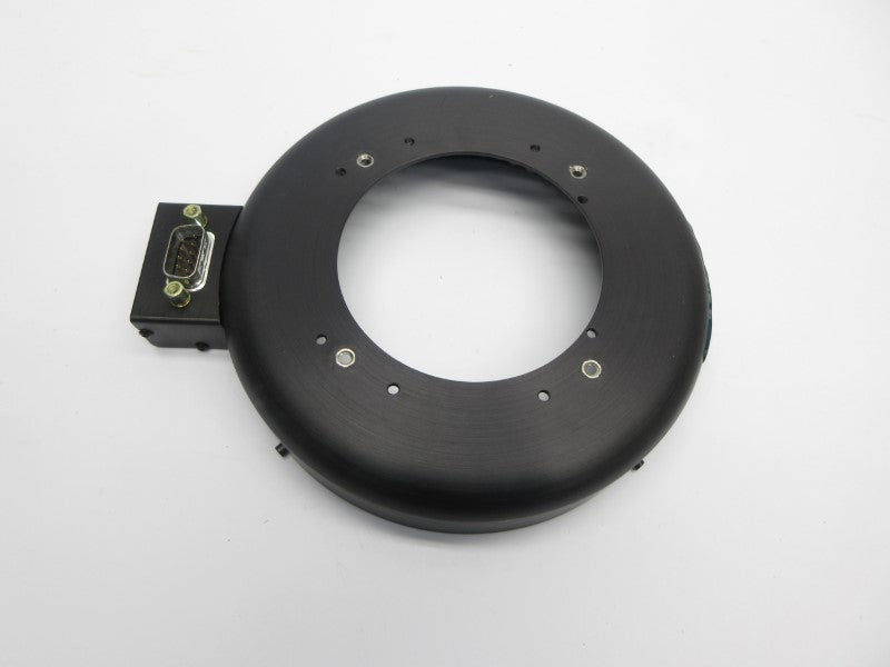 SPARE PART 010-600200 NSMP