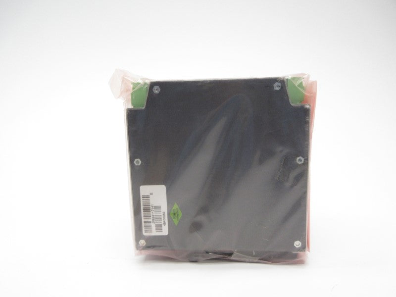 RHINO PSM24-360S 100-240VAC 5.0-2.5A NSMP