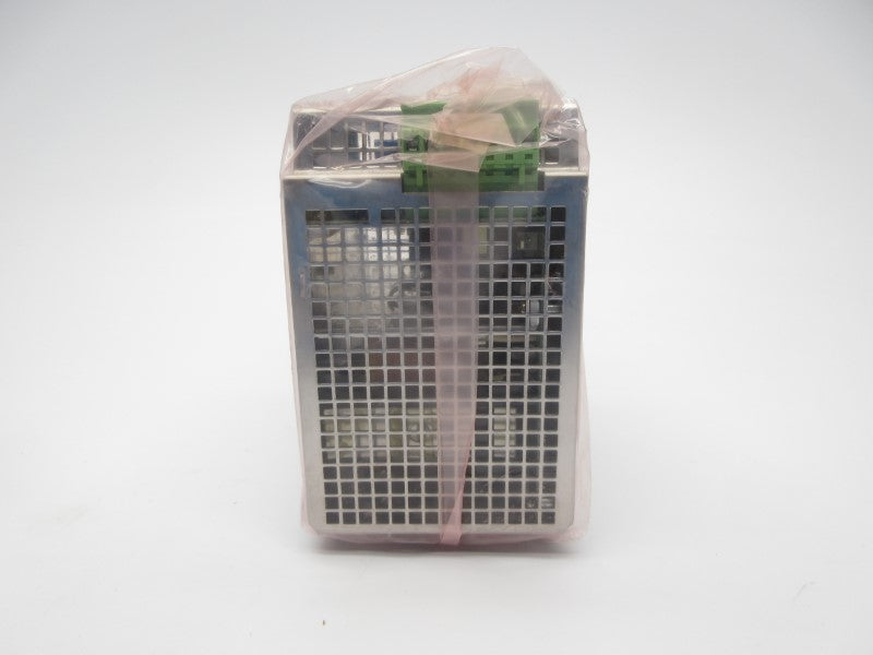 RHINO PSM24-360S 100-240VAC 5.0-2.5A NSMP