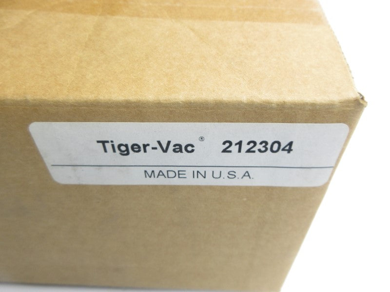 TIGER VAC 212304 NSMP