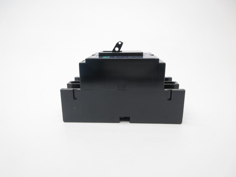 FUJI ELECTRIC NF30-CS2P5A 220VAC 5A NSMP