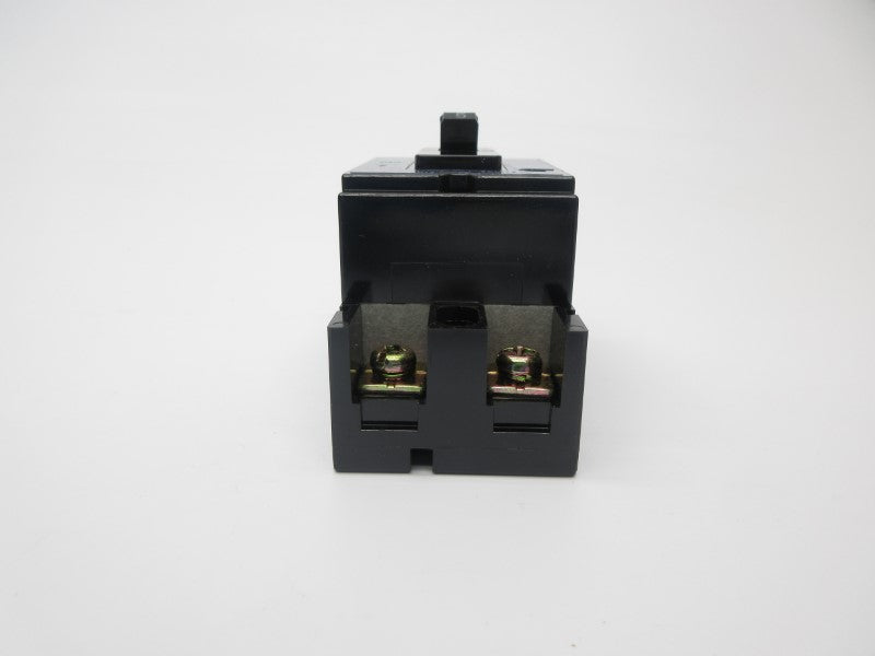 FUJI ELECTRIC NF30-CS2P5A 220VAC 5A NSMP