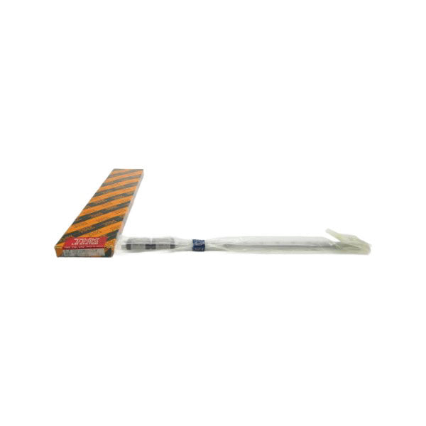 THK 2RSR12VMUU+370LM (PKG OF 2) NSMP
