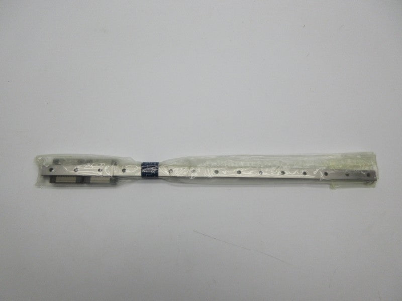 THK 2RSR12VMUU+370LM (PKG OF 2) NSMP