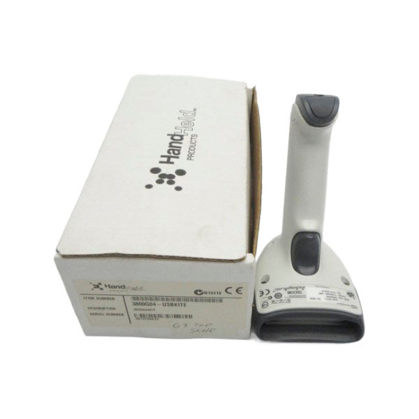 HAND HELD 3800G04-USBKITE NSMP