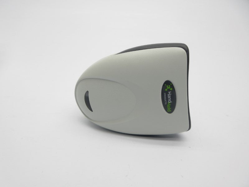 HAND HELD 3800G04-USBKITE NSMP