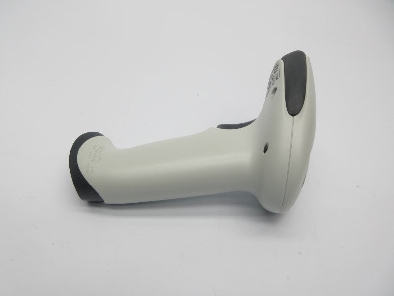 HAND HELD 3800G04-USBKITE NSMP