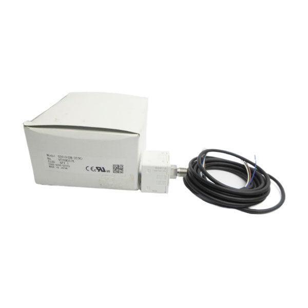 KOGANEI GS610 NSMP