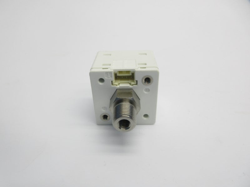 KOGANEI GS610 NSMP